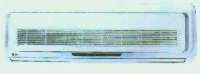 LG LS-L3611CT