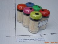 300֧ǩ