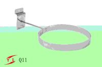 Q11  fðFƬ