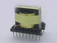 ��Ƶ��ѹ��