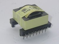 ��Ƶ��ѹ��