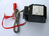 ��ֱ�������