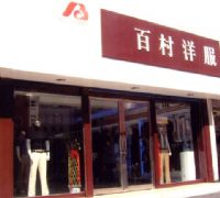 Ŵ