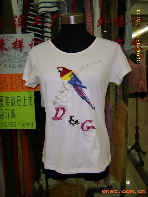 Ŵ