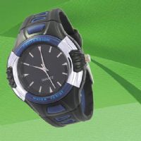 ӱCS93