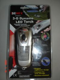 ��ҡ�����ֵ�Ͳ