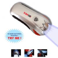 ��ҡ�����ֵ�Ͳ