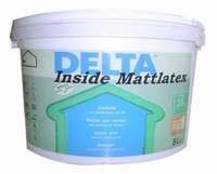 ���һ��ǽ�齺��