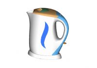 Ŵ