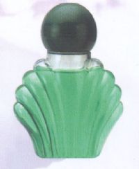 Ŵ