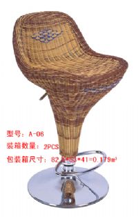 A-06