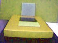 �����壬��ľ�壬FR-4,���˲�