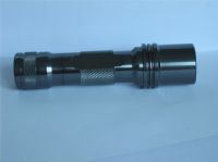 &nbsp;���ʳ��LED��Ͳ&nbsp;