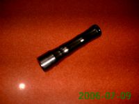 &nbsp;����1WLED�ֵ�Ͳ&nbsp;&nbsp;