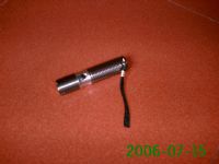 &nbsp;����LED�ֵ�Ͳ(1W)