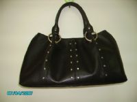 ��ɫ��Ƥ�ִ�