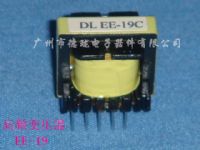 ��Ƶ��ѹ��