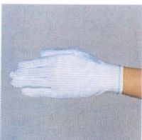 5MM YY-B4030
