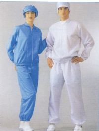 羻