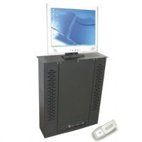 ҺLCD