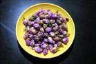 法国玫瑰花茶