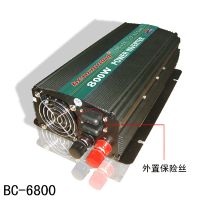 BC-6800/800W