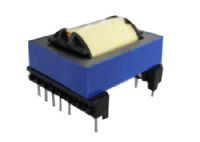 ��Ƶ��ѹ��