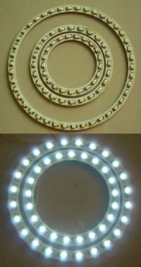 ����LED�ƻ�