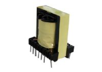 ��Ƶ��ѹ��