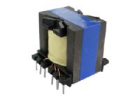 ��Ƶ��ѹ��