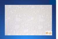 Ŵ