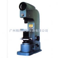 ����ά����Ӳ�ȼ�