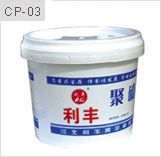 �����ܷ��