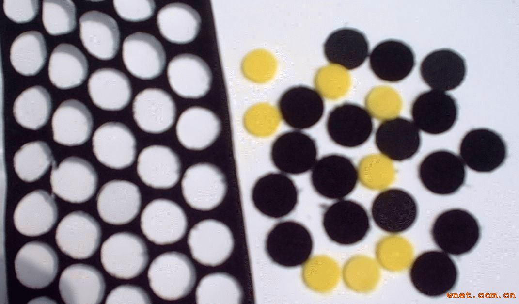 Ŵ