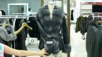 ѩϵвƷ