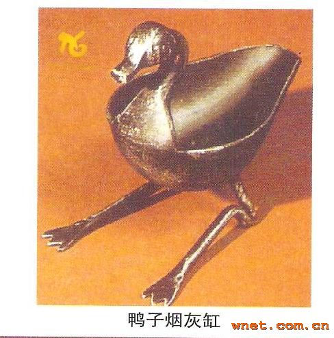 点击放大