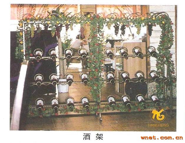 点击放大