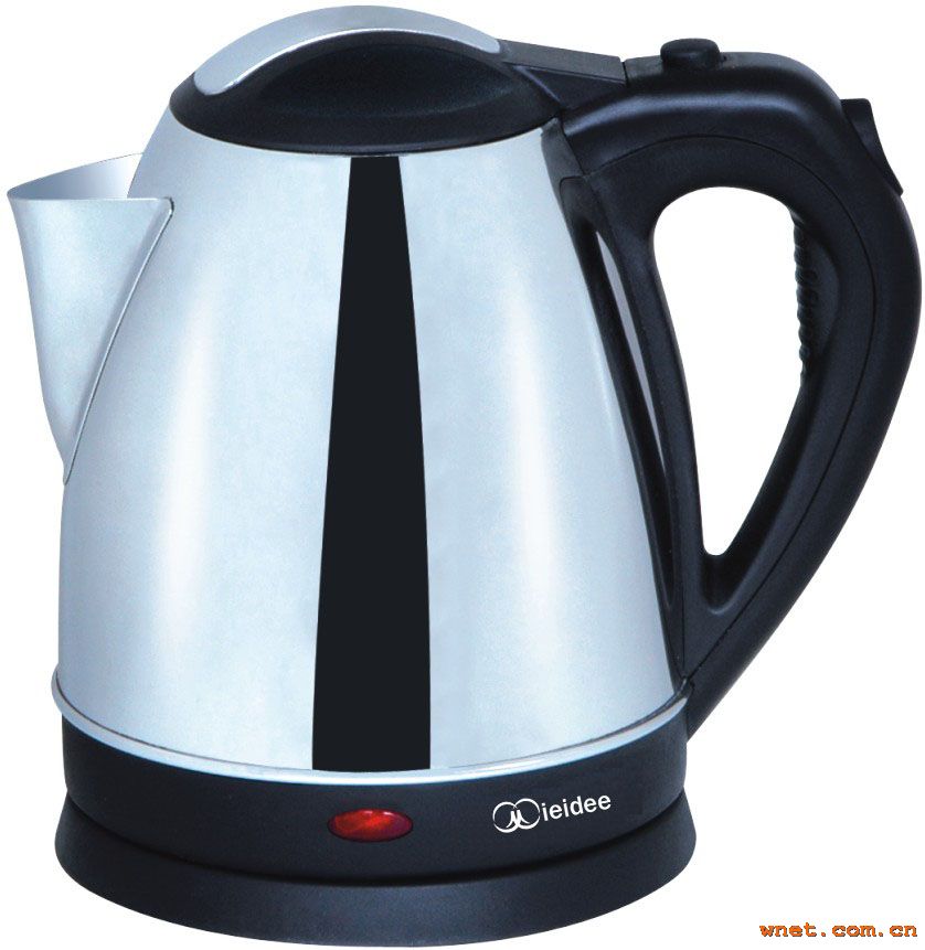 Ŵ