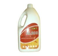 AL203Bʯ�ľ����&nbsp;