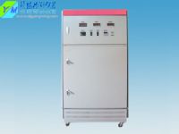 YM-8814ϵ�и�ѹ�������ع�