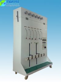 YM-8812ͻ�������