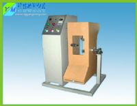 YM-8810��Ͳ���������