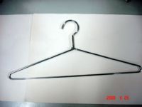 4.2MM¼