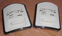 700W�Ƹ����ؼ���ABS��