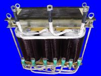 UPS���������ѹ��