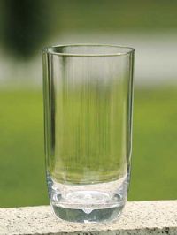 ˮ