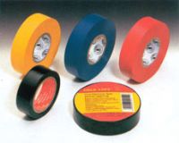 PVC�繤����