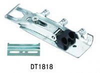 DT1818