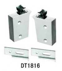 DT1816