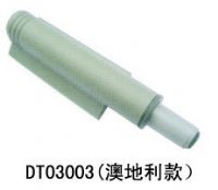 DT03003